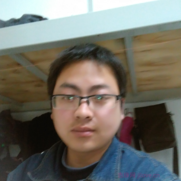 咸阳征婚相亲网