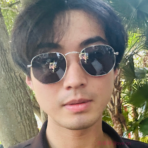 咸阳征婚相亲网