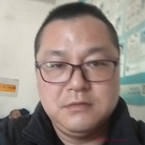 江苏39岁单身帅哥真诚找对象-咸阳征婚相亲网