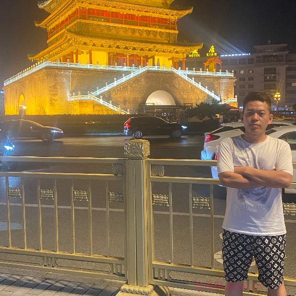 咸阳征婚相亲网
