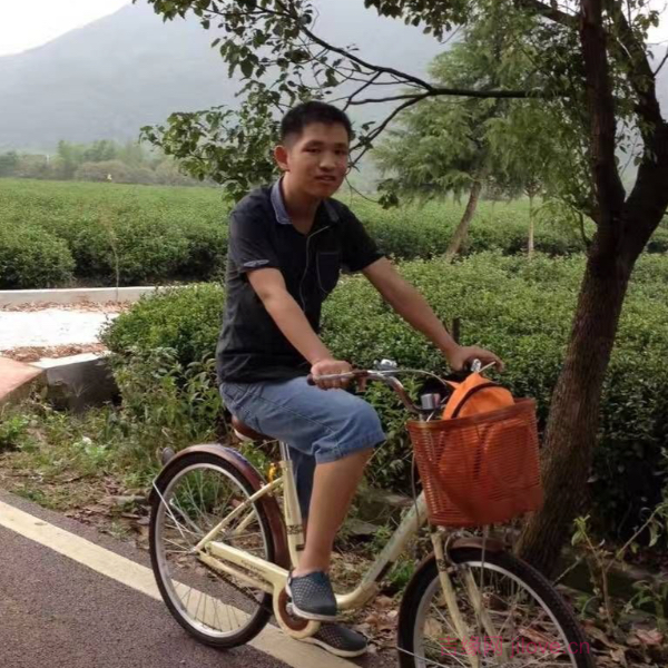 咸阳征婚相亲网
