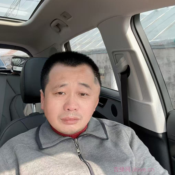 辽宁35岁单身帅哥真诚找对象-咸阳征婚相亲网