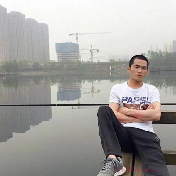 咸阳征婚相亲网