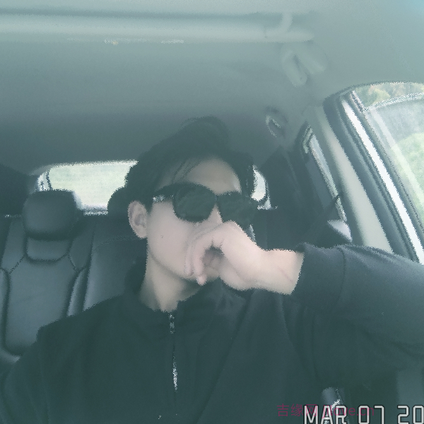 重庆21岁单身帅哥真诚找对象-咸阳征婚相亲网