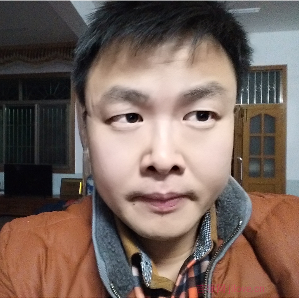 咸阳征婚相亲网