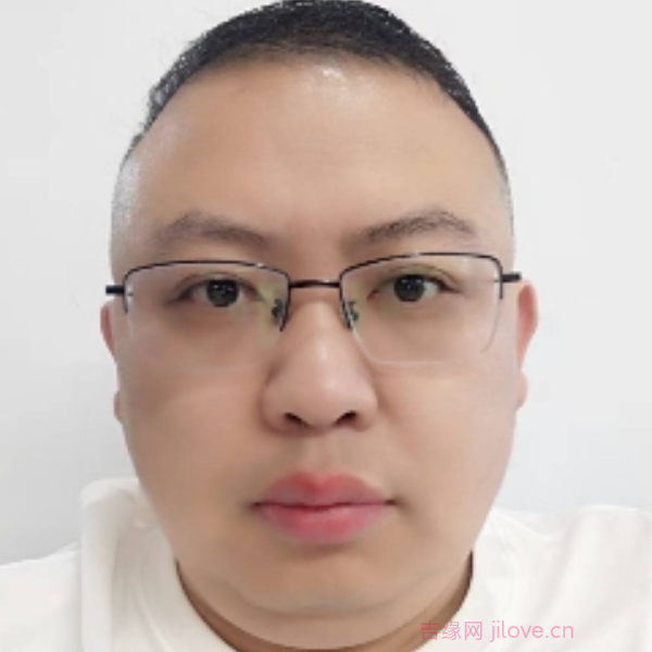 浙江36岁单身帅哥真诚找对象-咸阳征婚相亲网