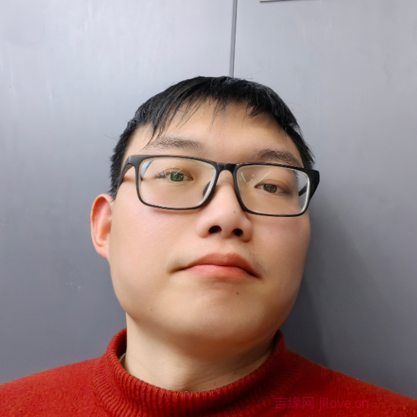 江西31岁单身帅哥真诚找对象-咸阳征婚相亲网