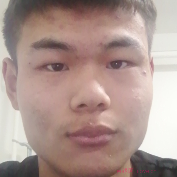 咸阳征婚相亲网