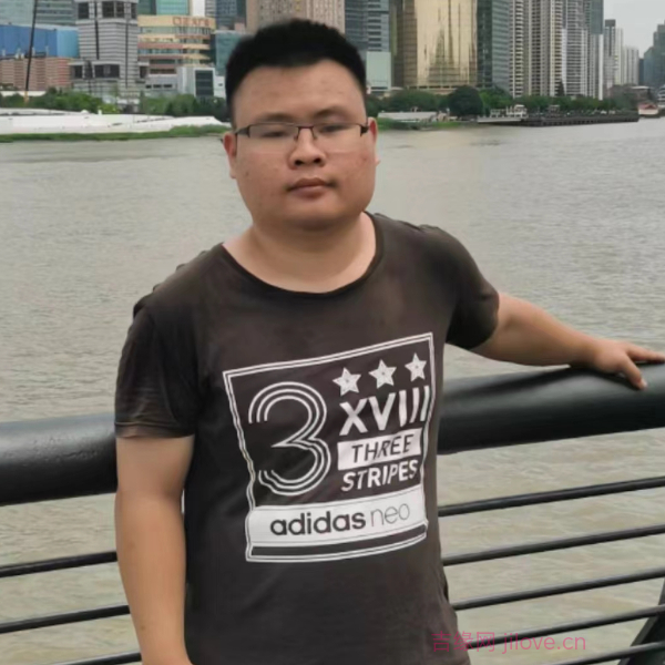 咸阳征婚相亲网
