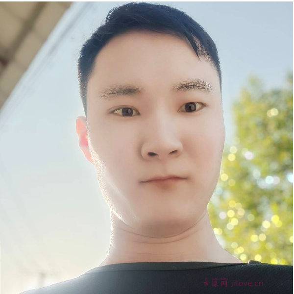 咸阳征婚相亲网