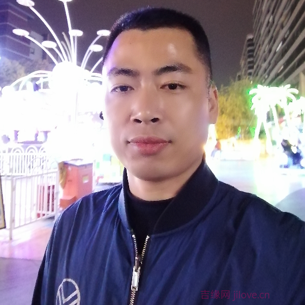 河南35岁单身帅哥真诚找对象-咸阳征婚相亲网