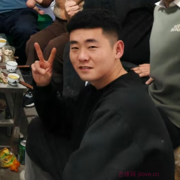 咸阳征婚相亲网