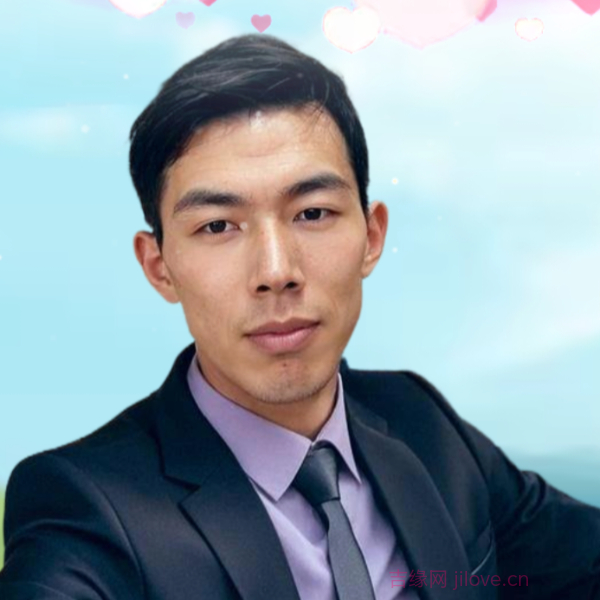 咸阳征婚相亲网