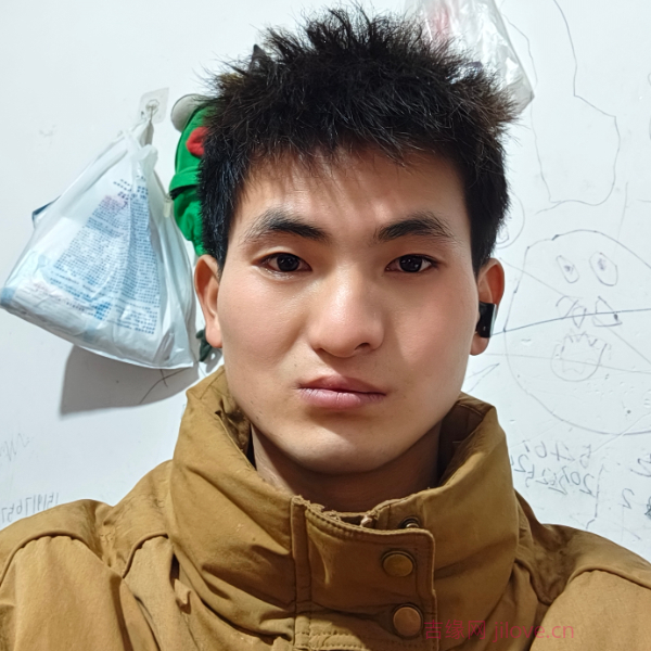 咸阳征婚相亲网