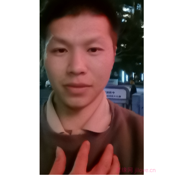 咸阳征婚相亲网