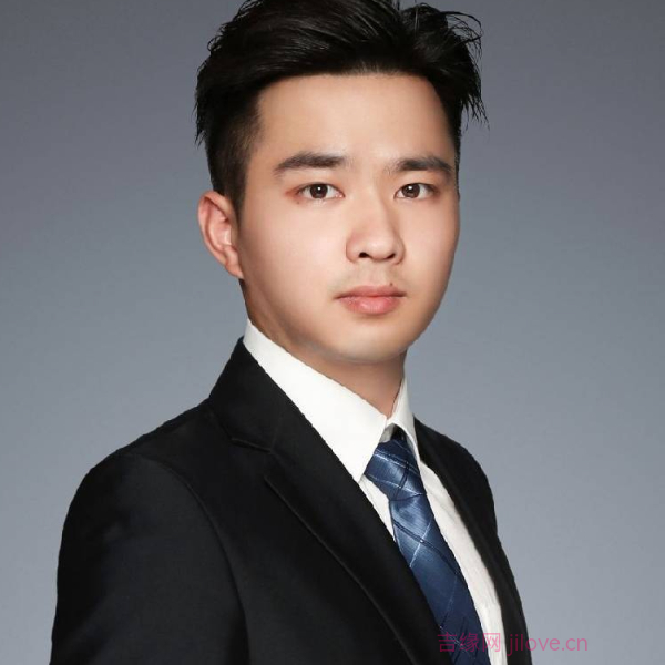 咸阳征婚相亲网