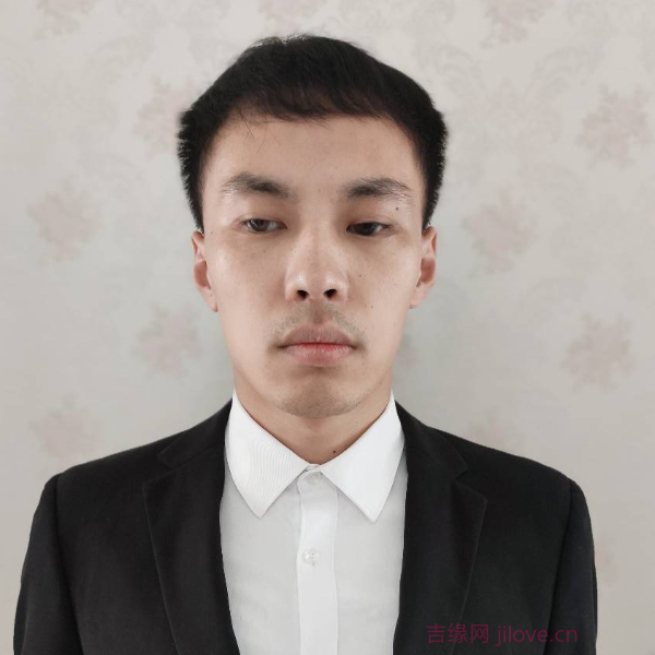 咸阳征婚相亲网