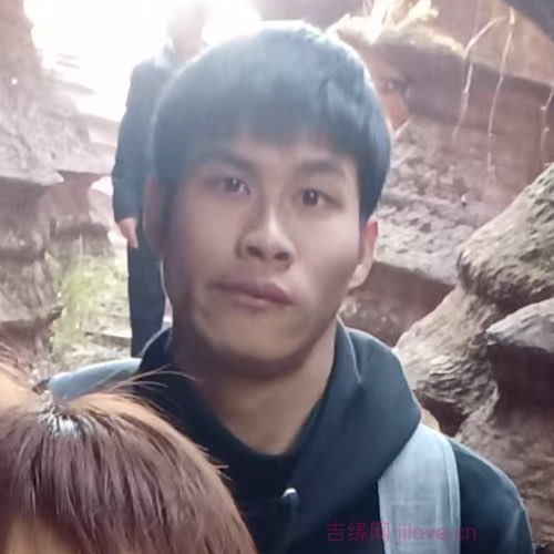 咸阳征婚相亲网
