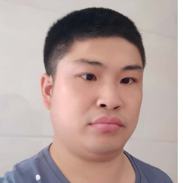 咸阳征婚相亲网