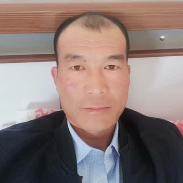 咸阳征婚相亲网