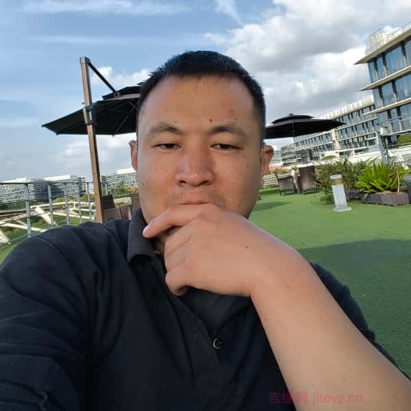 咸阳征婚相亲网