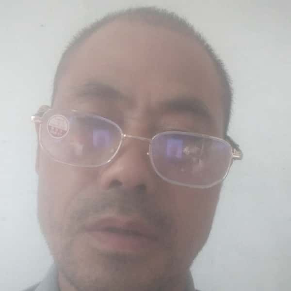 咸阳征婚相亲网