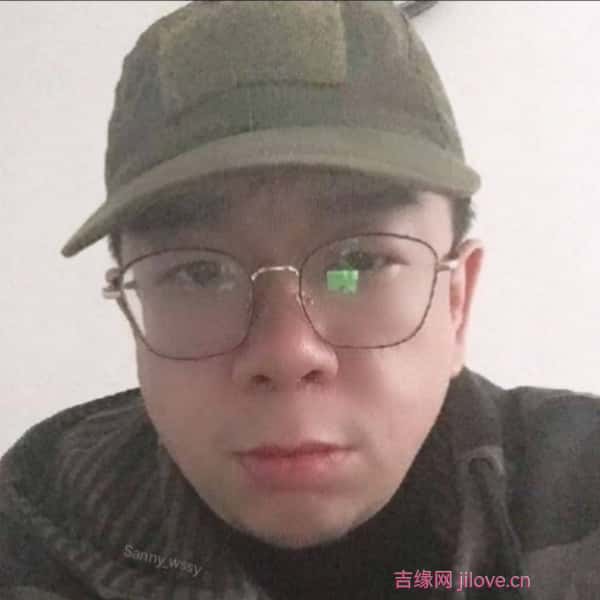 咸阳征婚相亲网