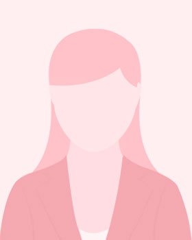 江苏残疾人女孩真诚相亲找对象，咸阳征婚相亲网