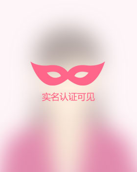 黑龙江残疾人女孩真诚相亲找对象，咸阳征婚相亲网