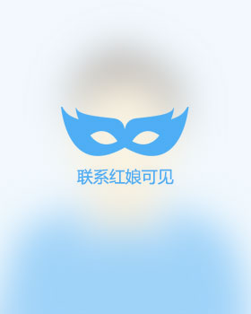陕西单身帅哥真诚相亲找对象，咸阳征婚相亲网