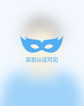 河北残疾人帅哥真诚相亲找对象，咸阳征婚相亲网