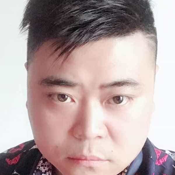 40岁岁浙江单身帅哥 - 咸阳吉缘网