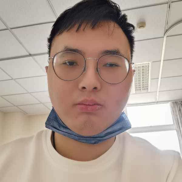 29岁岁江苏单身帅哥 - 咸阳吉缘网