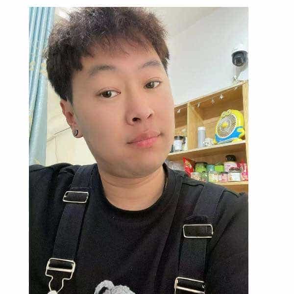 32岁岁河北单身帅哥 - 咸阳吉缘网