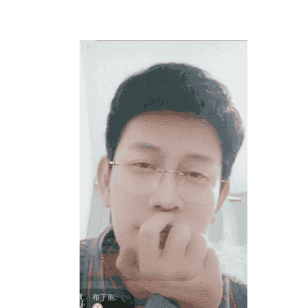 47岁岁山东单身帅哥 - 咸阳吉缘网
