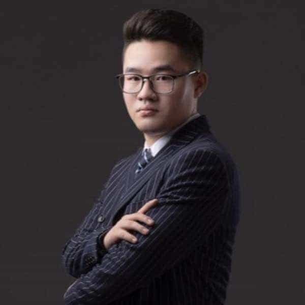 31岁岁江苏单身帅哥 - 咸阳吉缘网