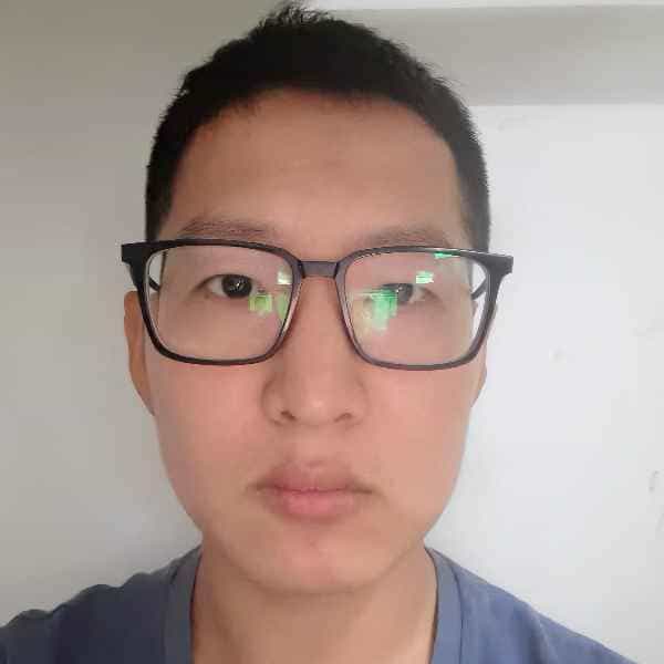 31岁岁河北单身帅哥 - 咸阳吉缘网