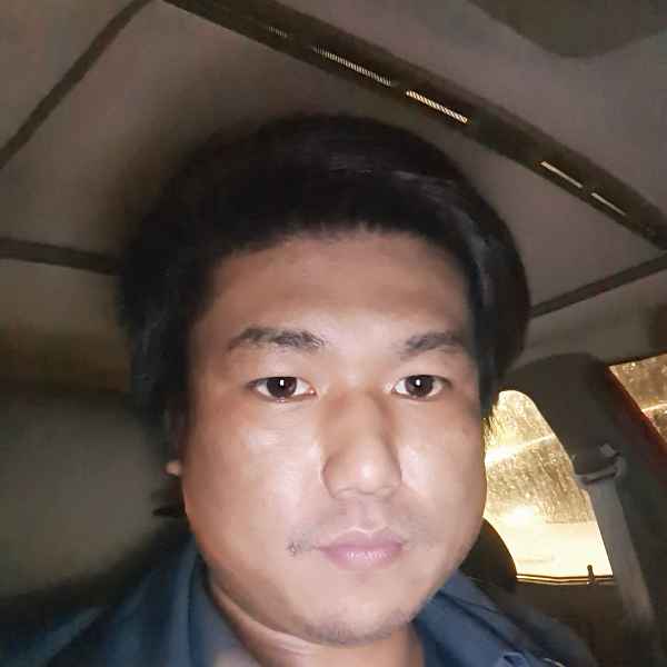 31岁岁河南单身帅哥 - 咸阳吉缘网