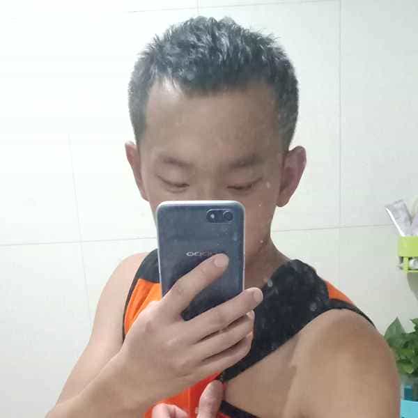 29岁岁河北单身帅哥 - 咸阳吉缘网