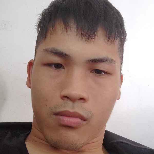 31岁岁广东单身帅哥 - 咸阳吉缘网