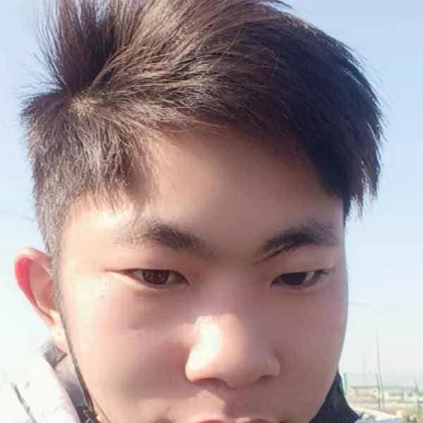 27岁岁江苏单身帅哥 - 咸阳吉缘网