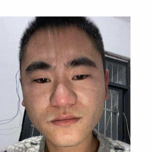 29岁岁安徽单身帅哥 - 咸阳吉缘网