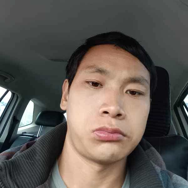 32岁岁安徽单身帅哥 - 咸阳吉缘网