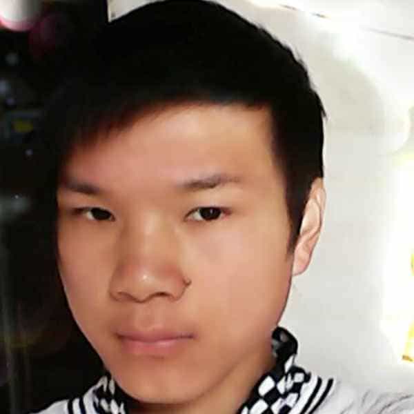 33岁岁江西单身帅哥 - 咸阳吉缘网