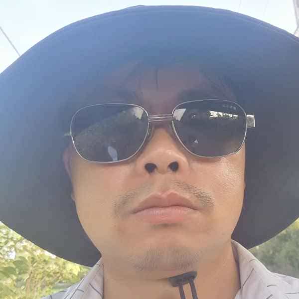 39岁岁安徽单身帅哥 - 咸阳吉缘网