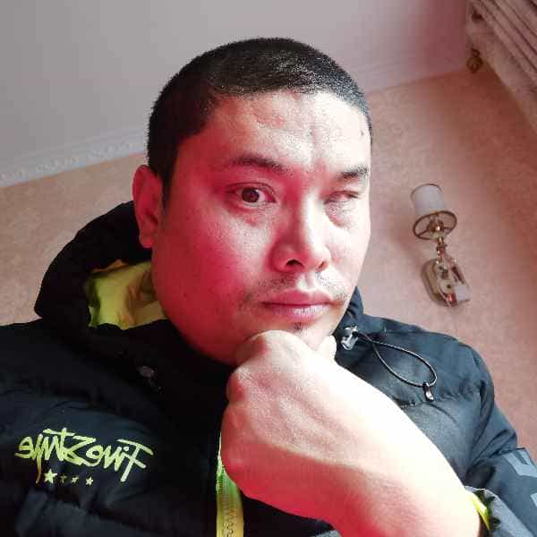 40岁岁安徽单身帅哥 - 咸阳吉缘网
