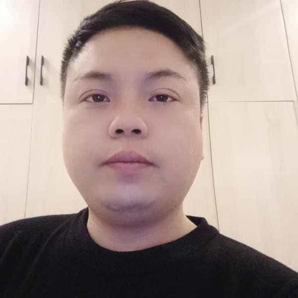 37岁岁湖南单身帅哥 - 咸阳吉缘网