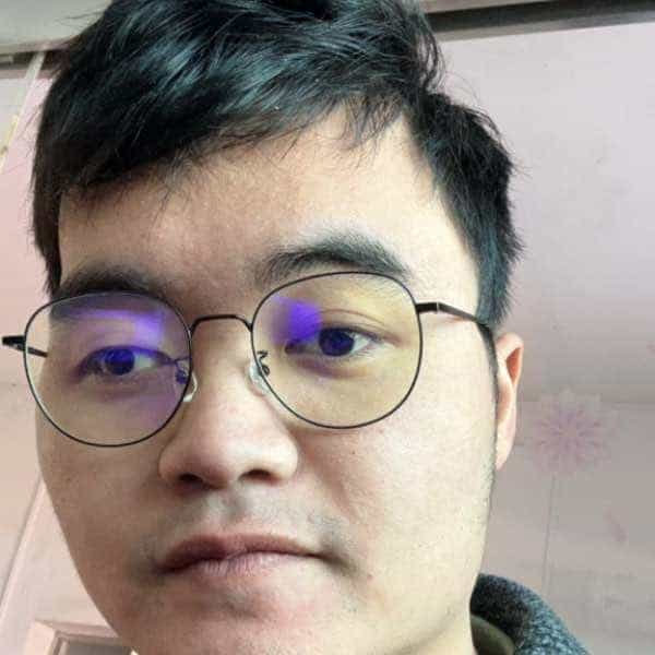 27岁岁湖南单身帅哥 - 咸阳吉缘网