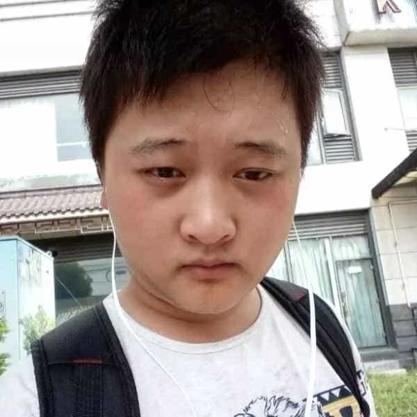 36岁岁安徽单身帅哥 - 咸阳吉缘网