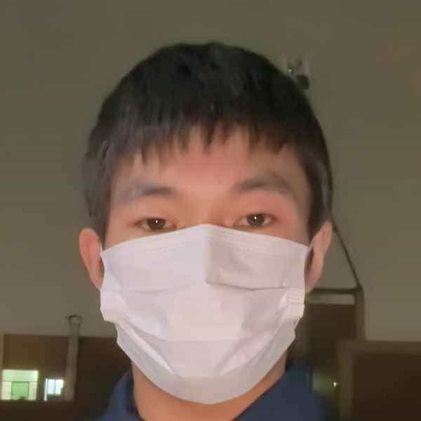28岁岁湖北单身帅哥 - 咸阳吉缘网